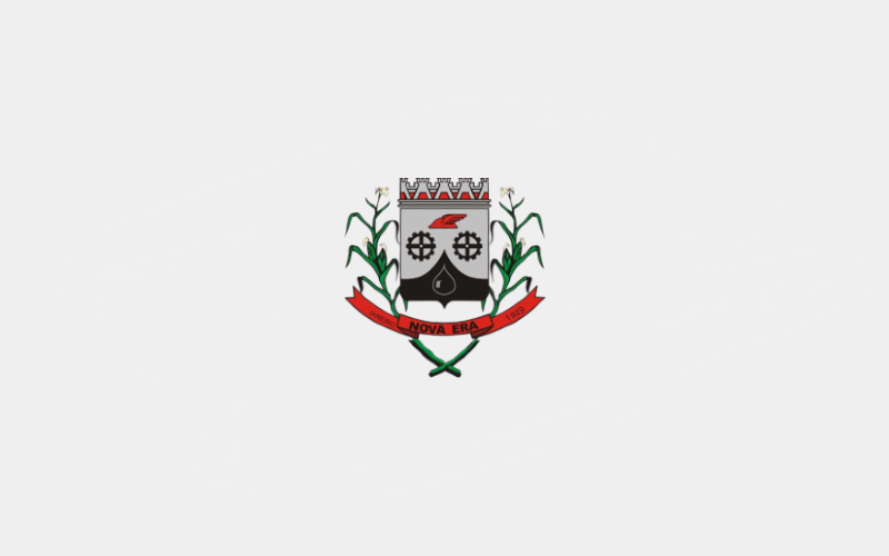 edital-n-482026-estagio-de-pos-graduacao-nas-areas-de-filosofia-ou-educacao-processo-seletivo-simplificado