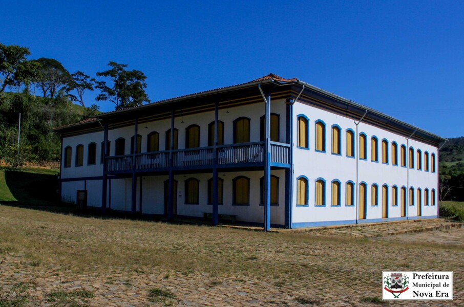 fotos-atuais-fazenda-da-vargem