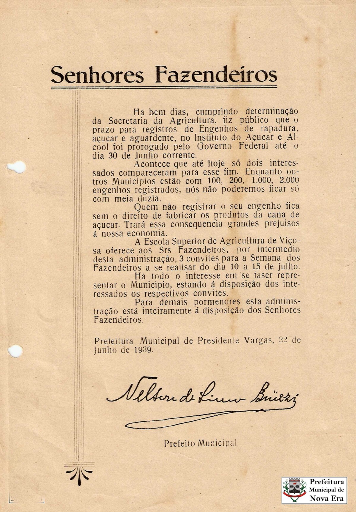 documentos-antigos-fazenda-da-vargem