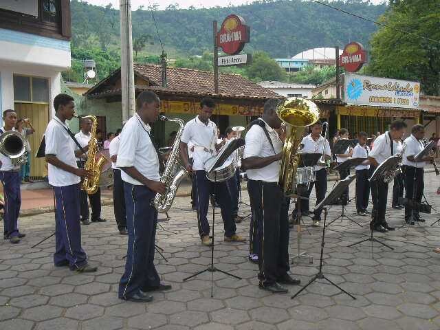 77.jpg