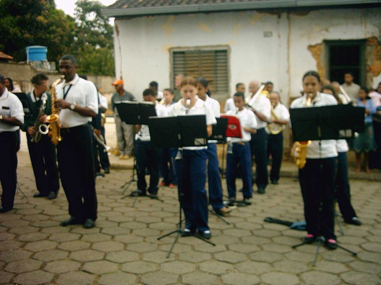 81.jpg