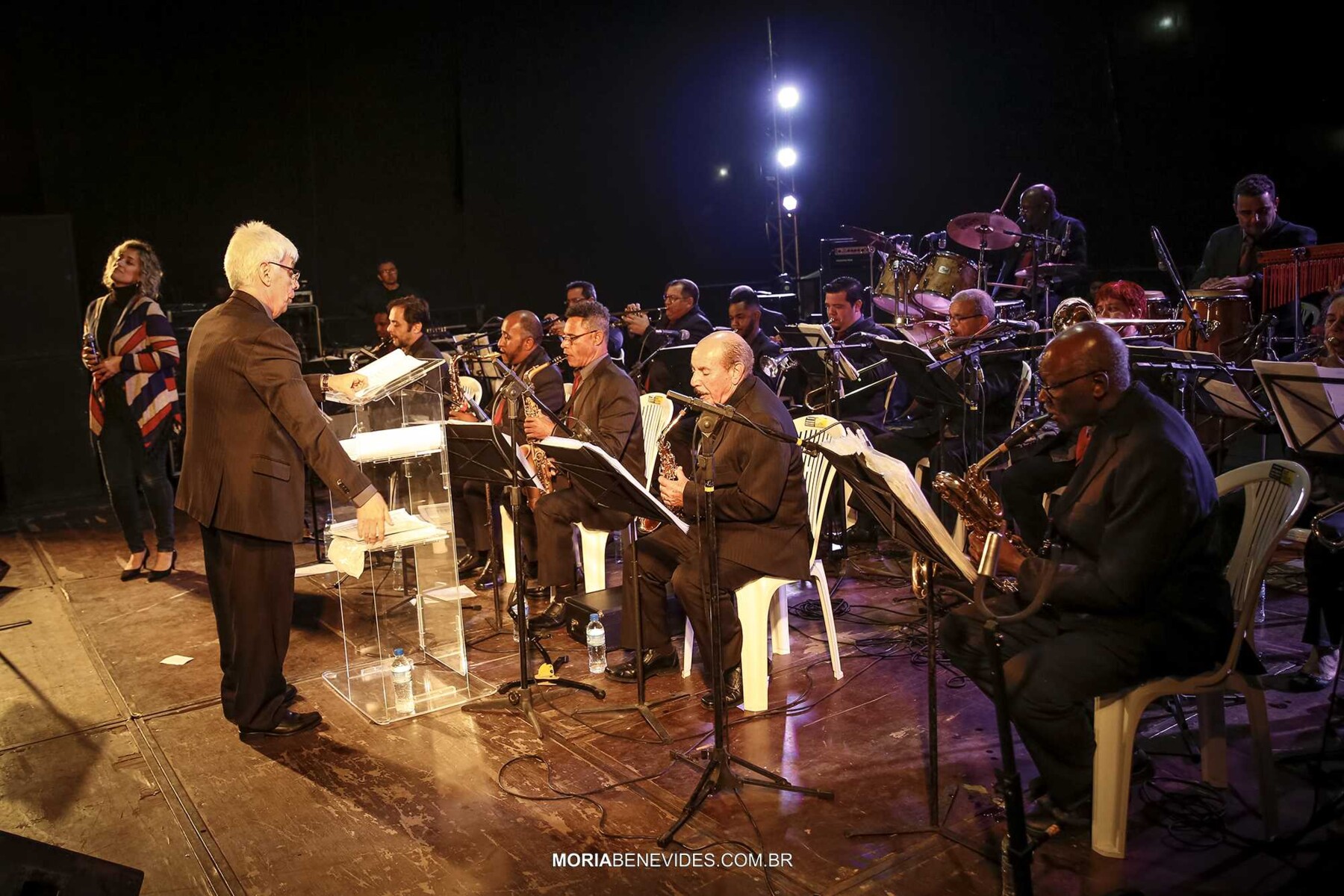 67.jpg