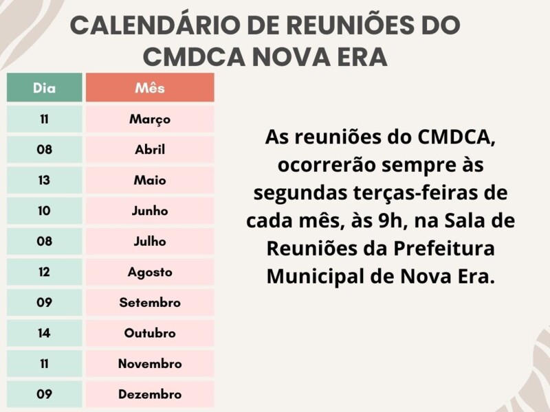 calendario-de-reunioes-do-cmdca