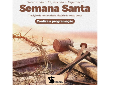 programacao-da-semana-santa-2025