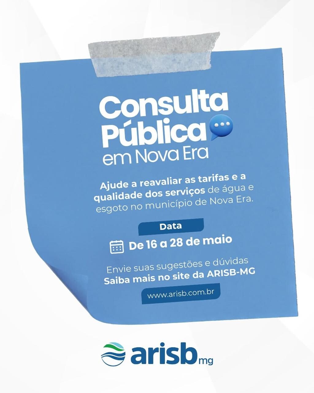 consulta-publica-sobre-tarifas-de-agua-e-esgotamento-sanitario-esta-aberta-em-nova-era