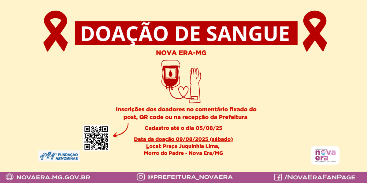 coleta-de-sangue-em-nova-era-mg