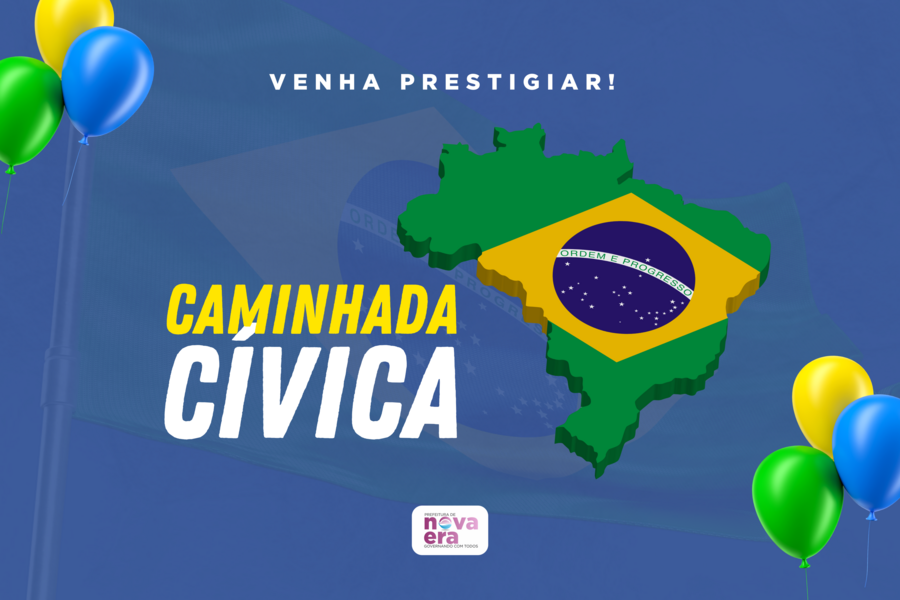 venha-prestigiar-a-caminhada-civica