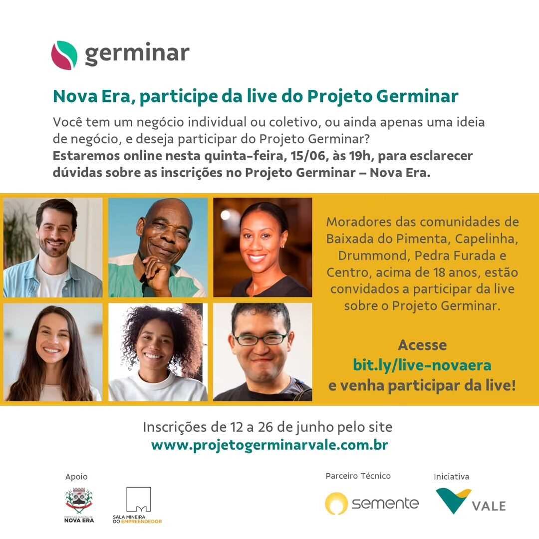 voce-tem-um-negocio-individual-ou-coletivo-ou-ainda-apenas-uma-ideia-de-negocio-e-deseja-participar-do-projeto-germinar