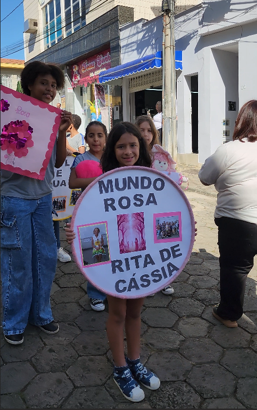 Captura de tela 2025-09-19 085135.png
