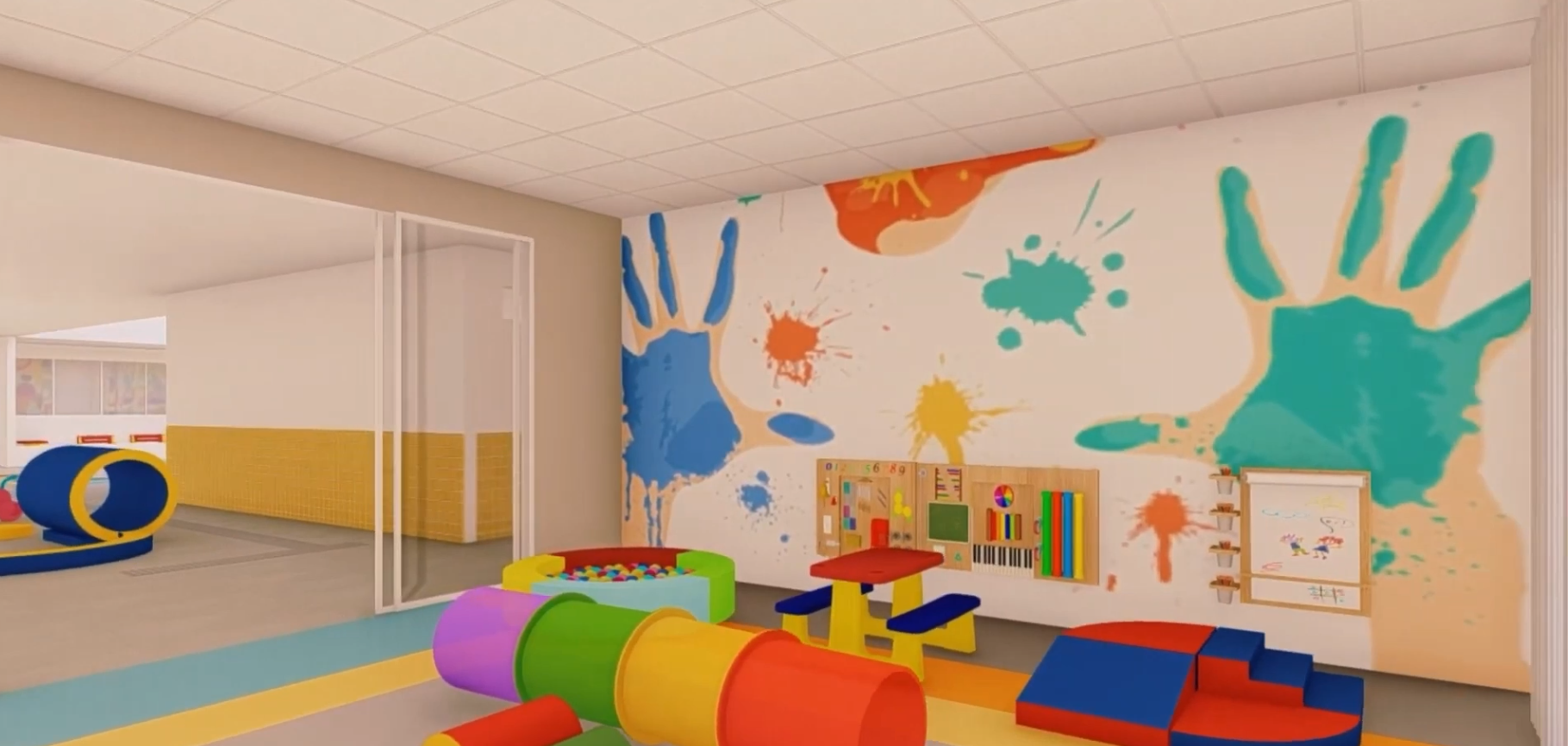 Captura de tela 2025-09-24 101230.png