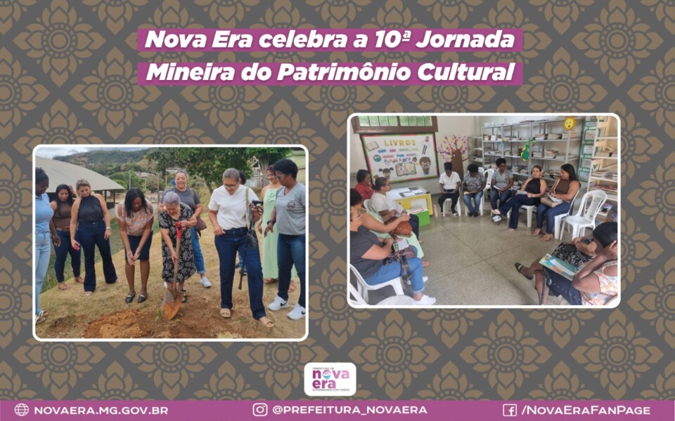 nova-era-celebra-a-10-jornada-mineira-do-patrimonio-cultural-com-homenagem-a-poetisa-nair-damazio