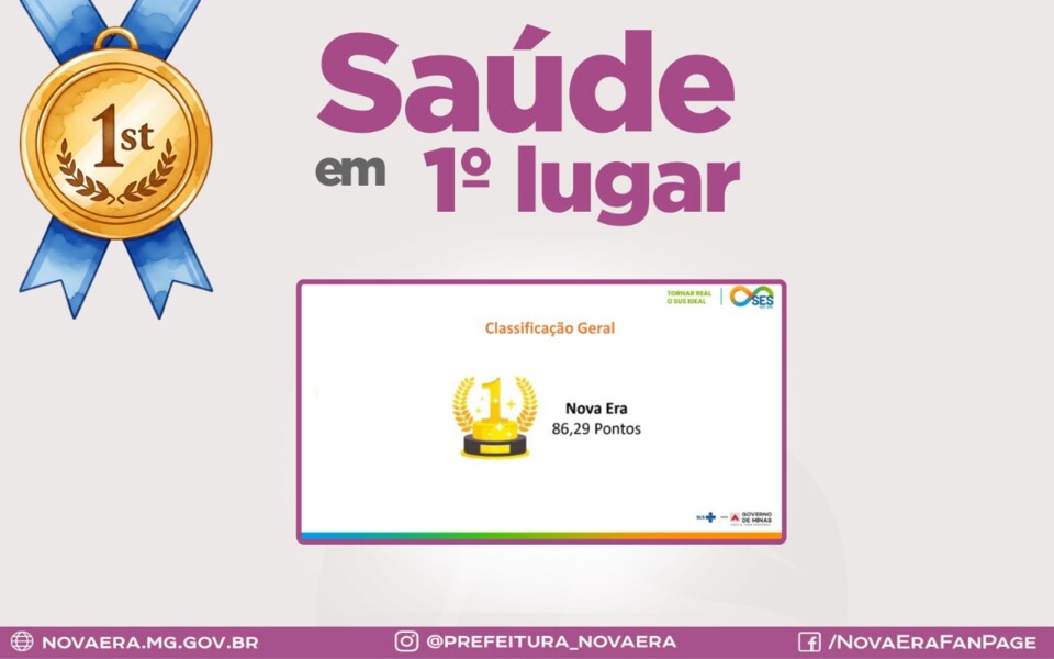 nova-era-conquista-o-1-lugar-no-indice-de-qualidade-de-gestao-municipal