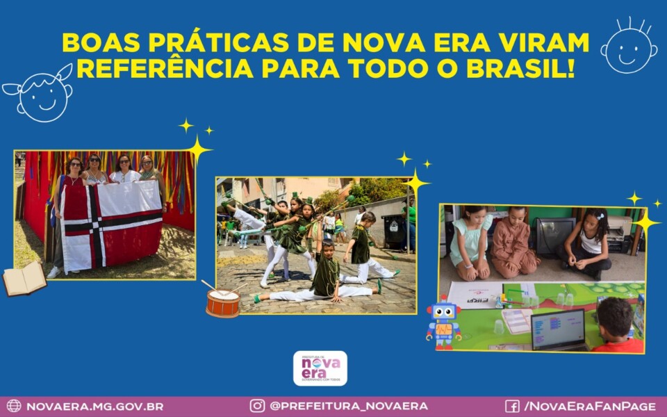 boas-praticas-de-nova-era-viram-referencia-para-todo-o-brasil