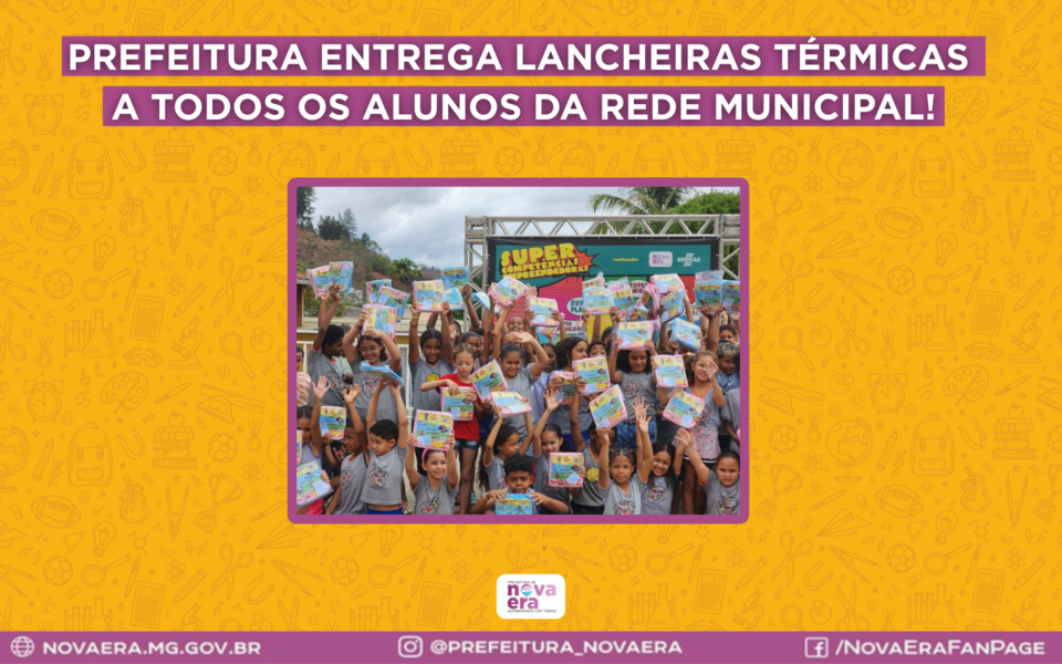 prefeitura-entrega-lancheiras-termicas-a-todos-os-alunos-da-rede-municipal