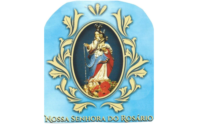reinado-de-nossa-senhora-do-rosario-2025