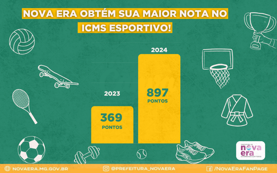 nova-era-obtem-sua-maior-nota-no-icms-esportivo