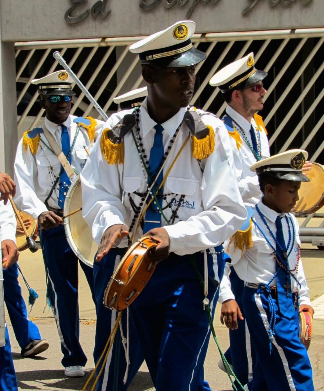 WhatsApp Image 2025-11-05 at 09.50.50 (1).jpeg