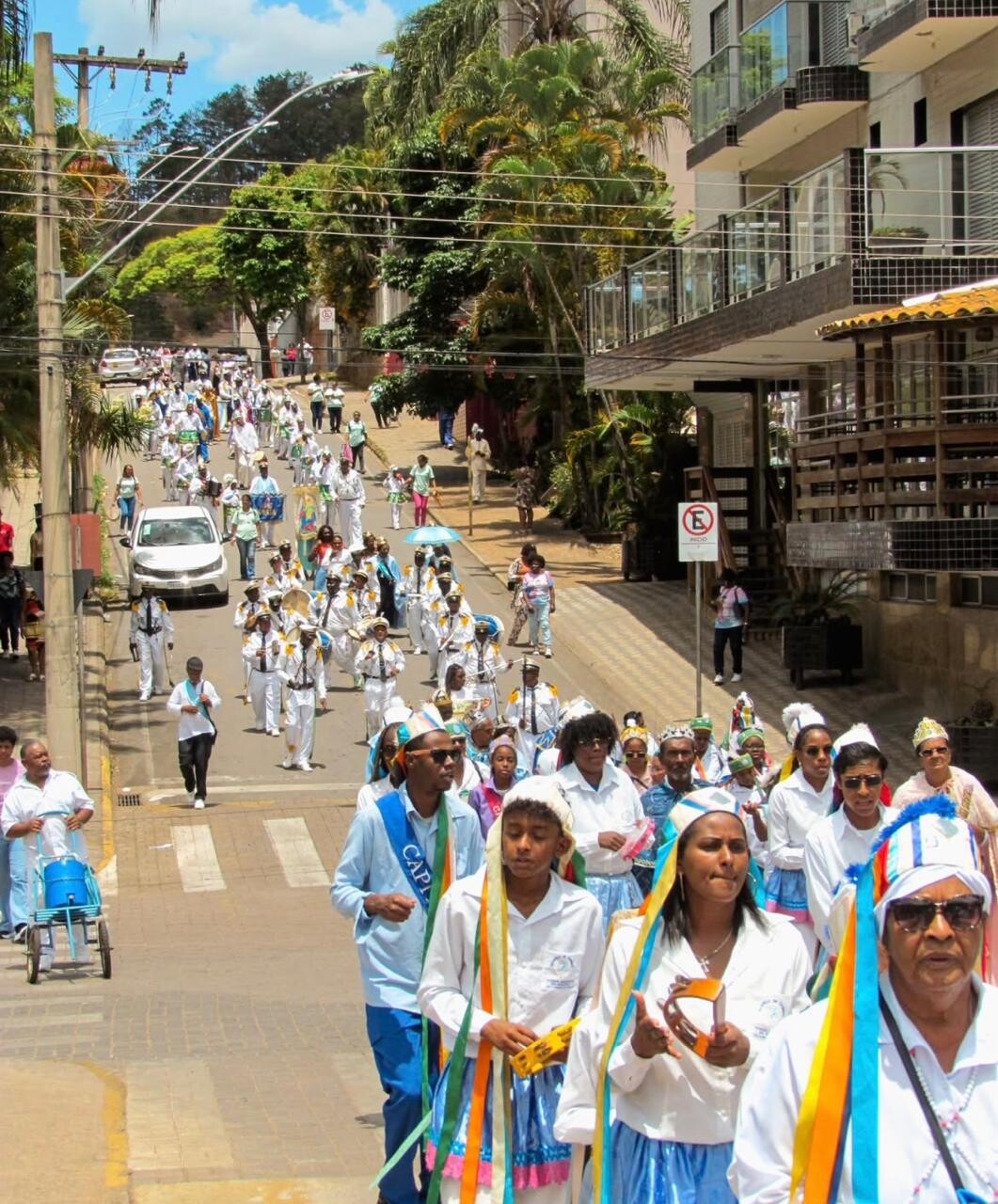 WhatsApp Image 2025-11-05 at 09.50.50 (8).jpeg