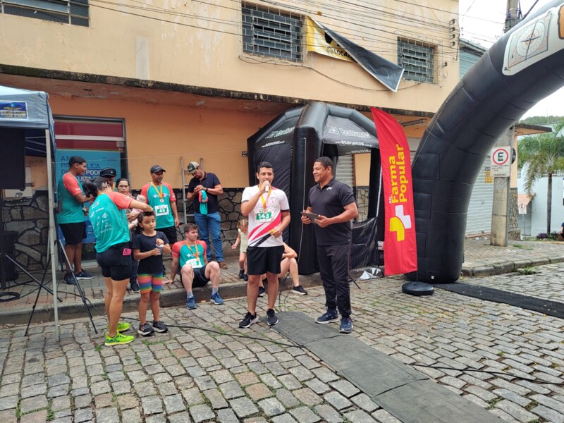 2-corrida-solidaria-farma-popular