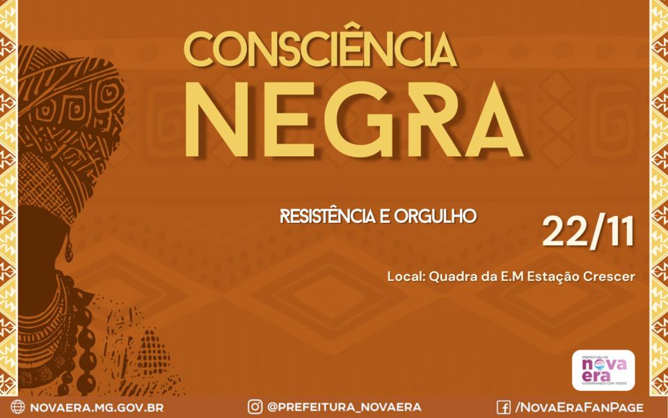 consciencia-negra-resistencia-e-orgulho-2