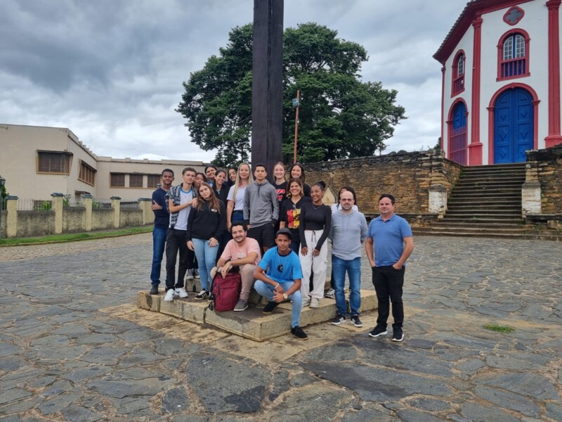 parlamento-jovem-e-comunidade-participam-de-acao-de-educacao-patrimonial