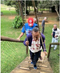projeto-promove-acolhimento-saude-e-qualidade-de-vida-para-idosos-no-lar-vicentino