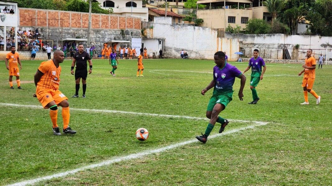 campeonato-interbairros-2025