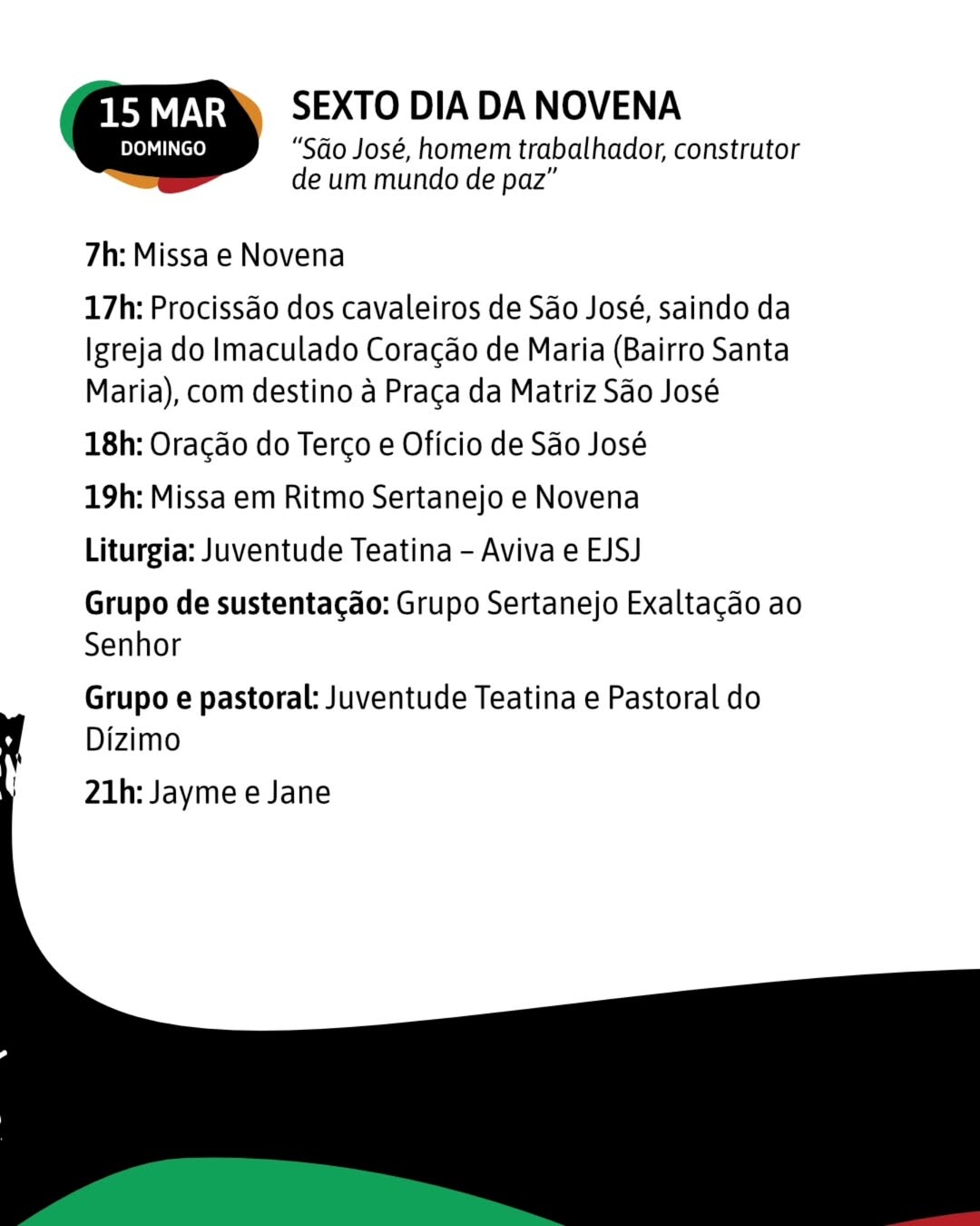 SaveGram.App_636650722_18038519852762085_1494792791259708709_n.jpg