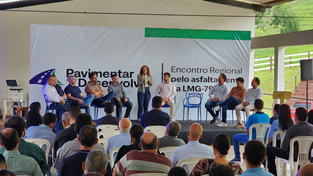 prefeitos-e-liderancas-regionais-se-unem-em-mobilizacao-pelo-asfaltamento-da-estrada-do-picarrao