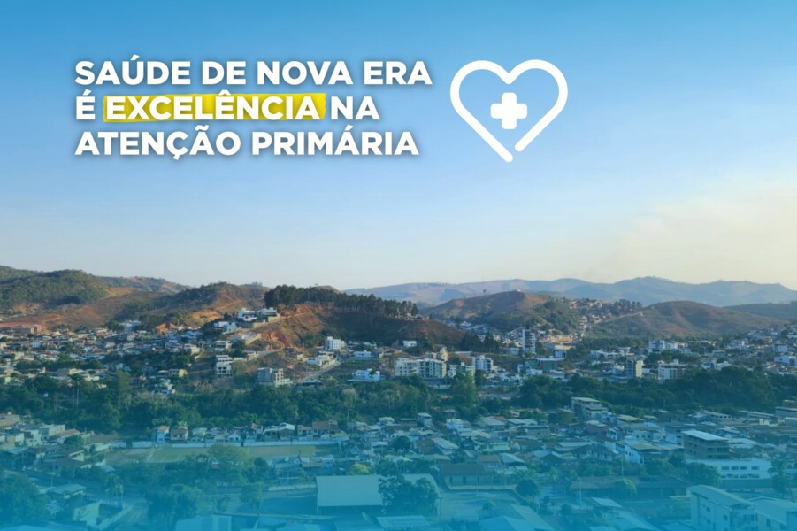 atencao-primaria-de-nova-era-se-destaca-em-avaliacao-nacional-de-qualidade