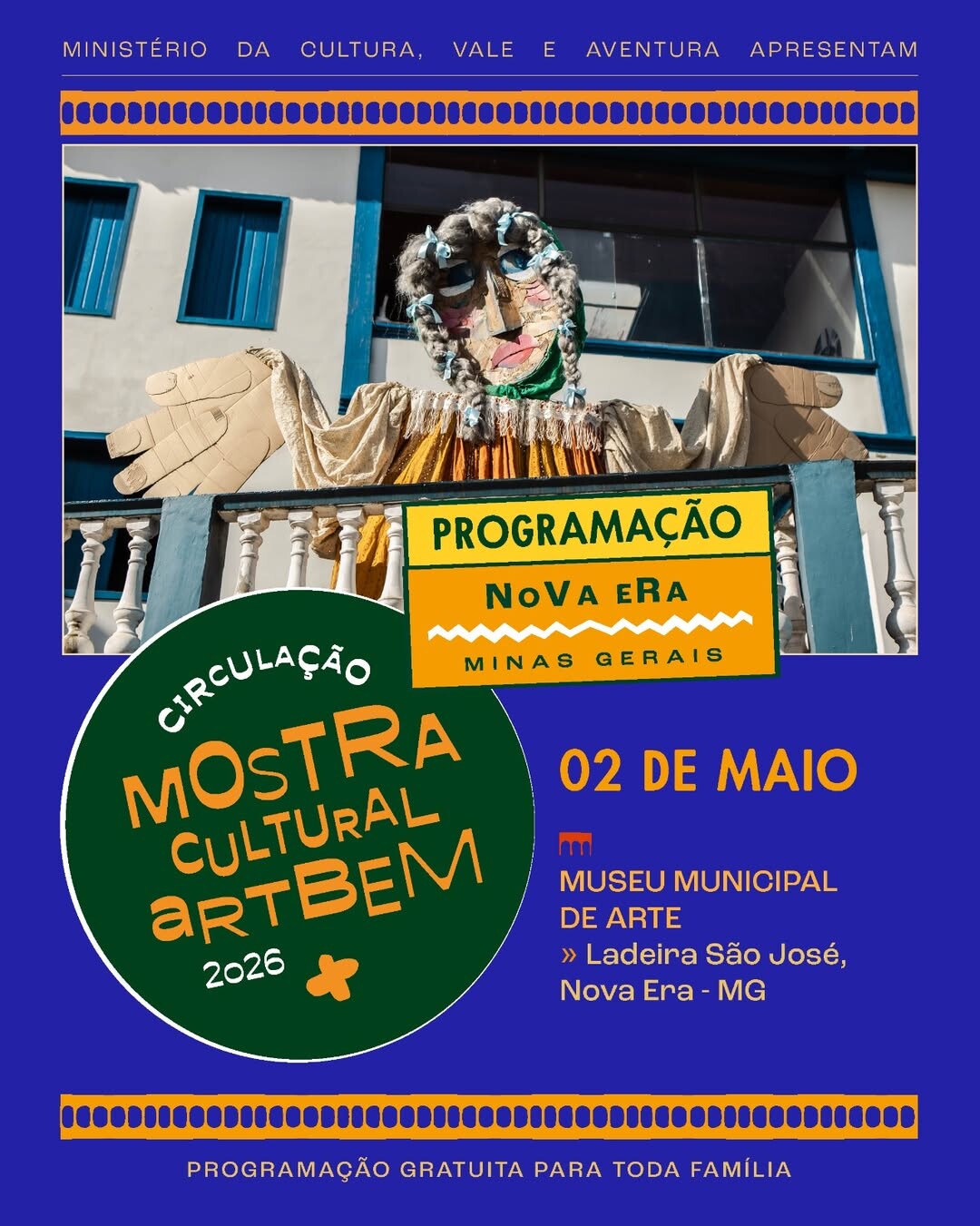 nova-era-recebe-a-mostra-cultural-artbem-itinerante-2026