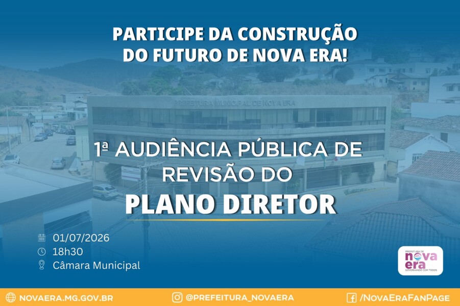 1-audiencia-publica-de-revisao-do-plano-diretor