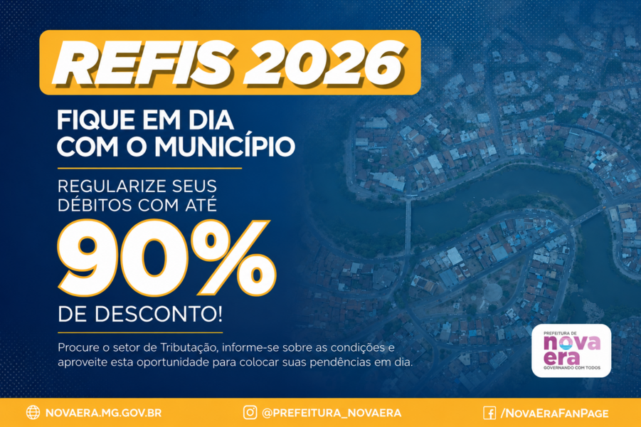 refis-2026-regularize-seus-debitos-com-o-municipio