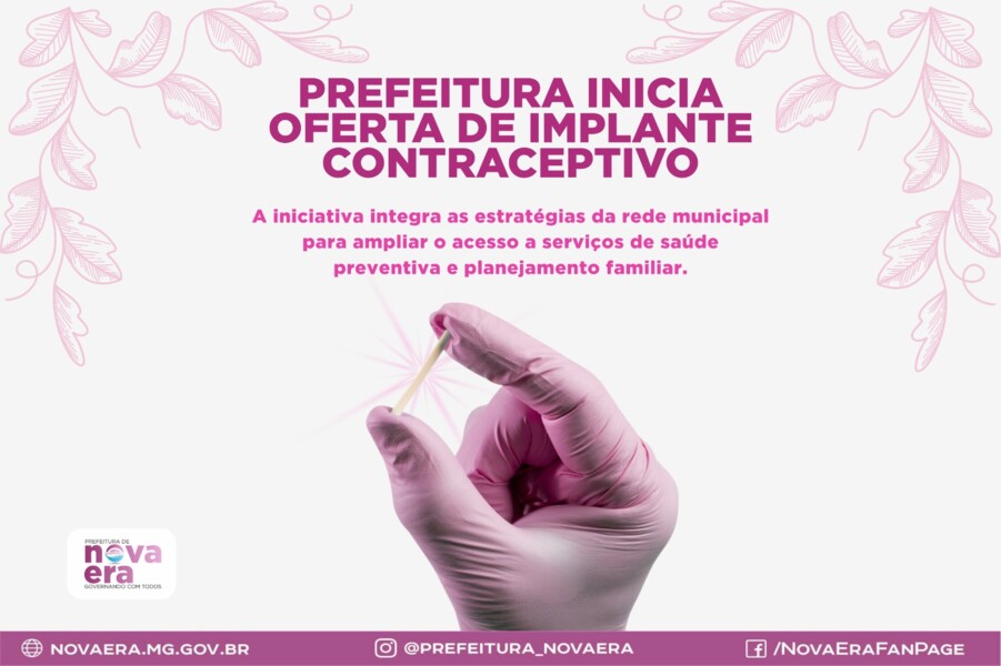 prefeitura-de-nova-era-inicia-oferta-de-implante-contraceptivo