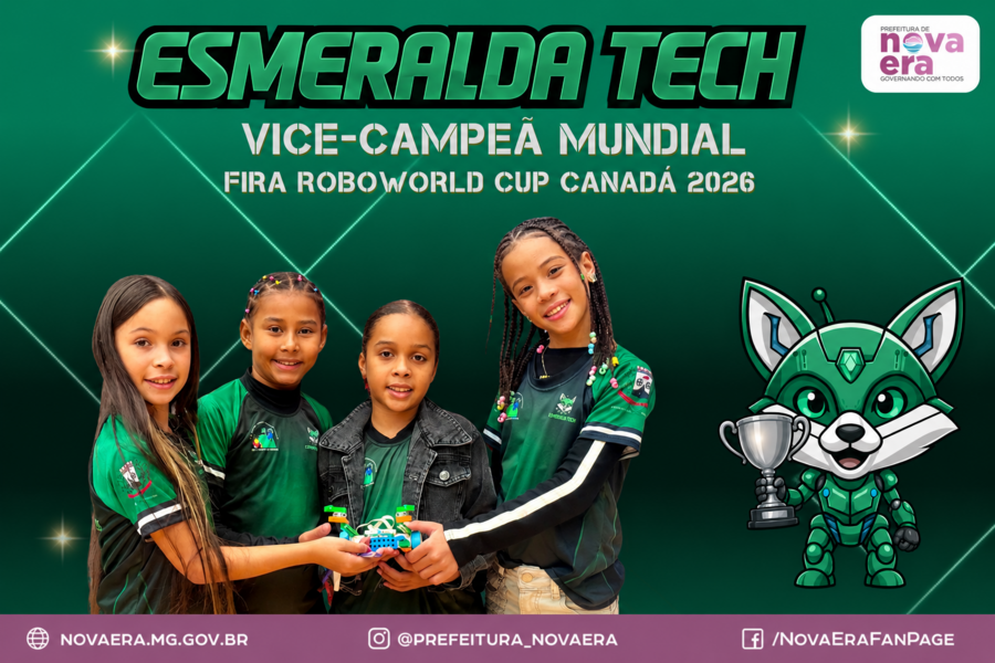 esmeralda-tech-e-vice-campea-mundial-de-robotica