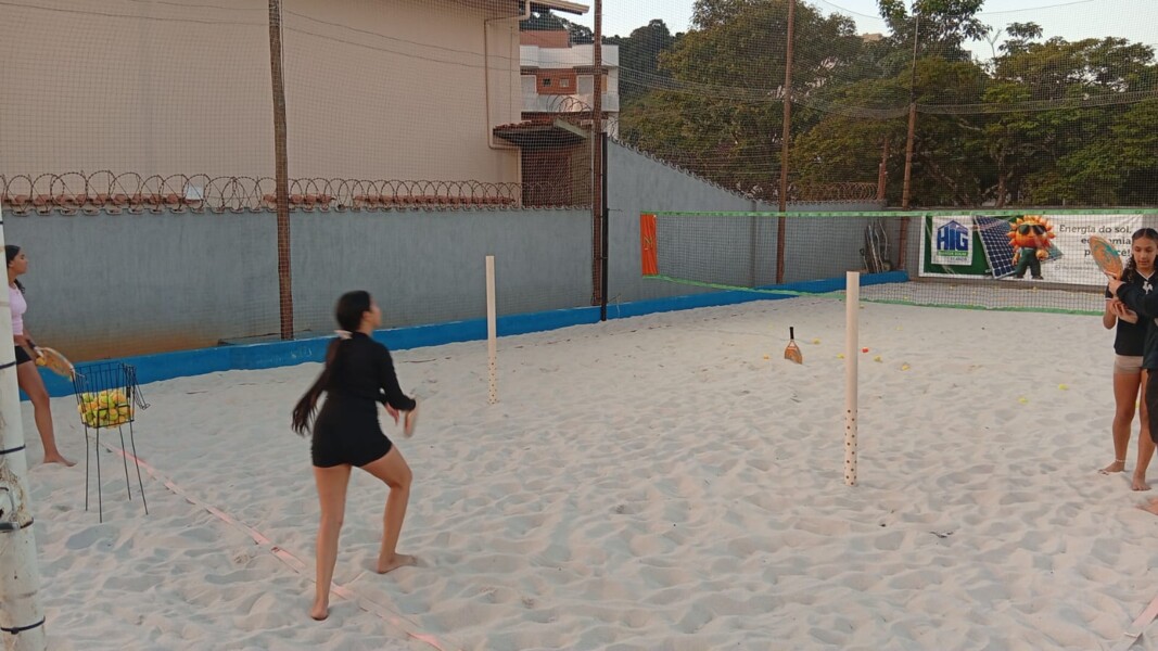 projeto-maos-que-ajudam