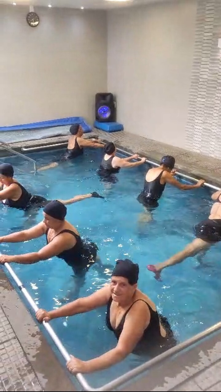 projeto-viva-a-melhor-idade