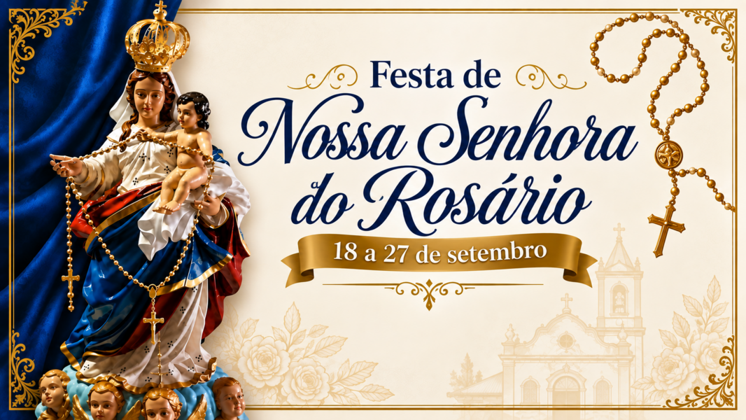 festa-de-nossa-senhora-do-rosario-2026