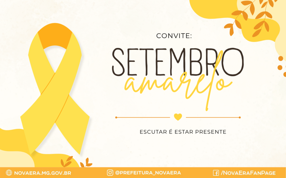setembro-amarelo-escutar-e-estar-presente