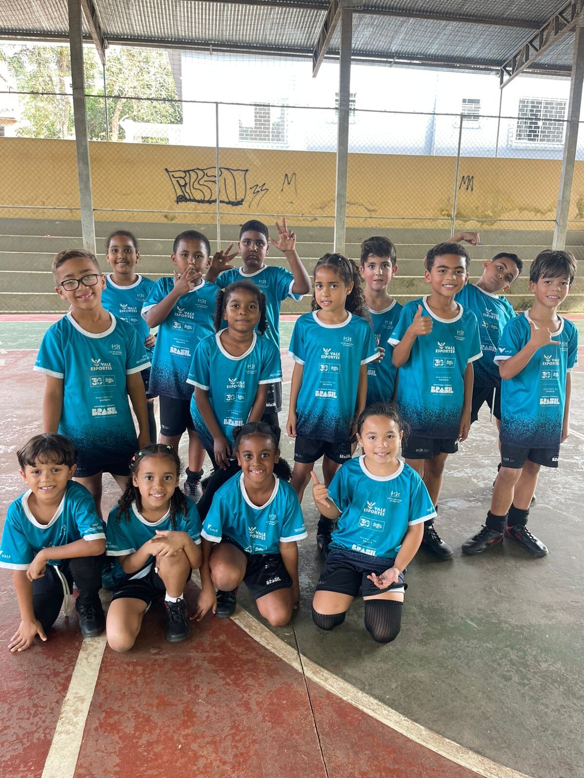 projeto-vale-esportes-ii-federal-ajudou-lei-de-incentivo