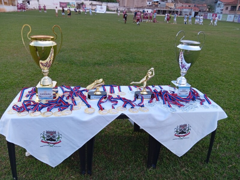 juventus-conquista-o-campeonato-novaerense-de-futebol-master-40-2026
