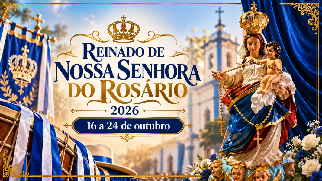 reinado-de-nossa-senhora-do-rosario-2