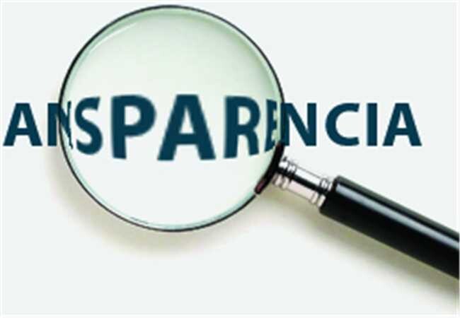 transparencia-publica