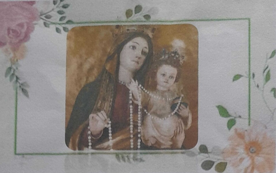 grande-reinado-de-nossa-senhora-do-rosario-2024