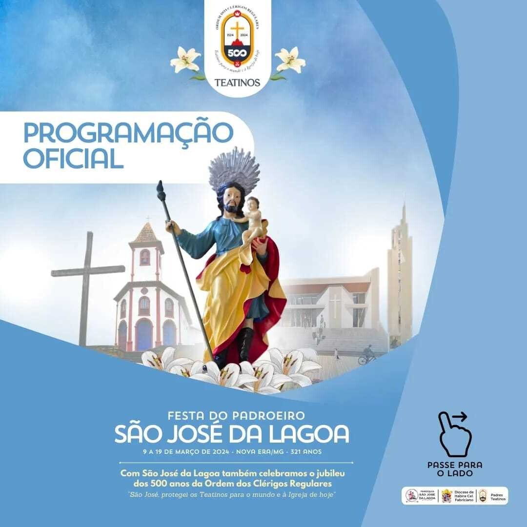 registros-da-festa-sao-jose-da-lagoa-2024