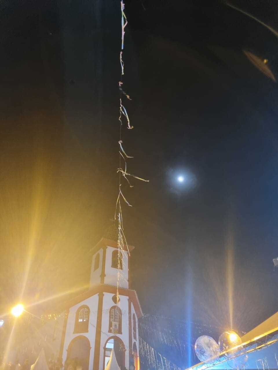 img10.jpeg