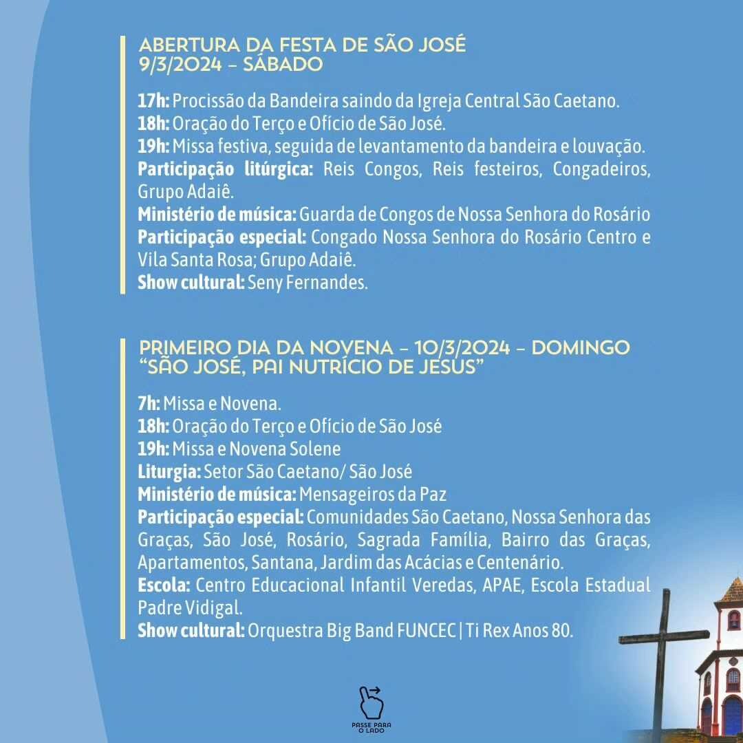 programacao-oficial-e-completa-da-festa-de-sao-jose-da-lagoa-2024