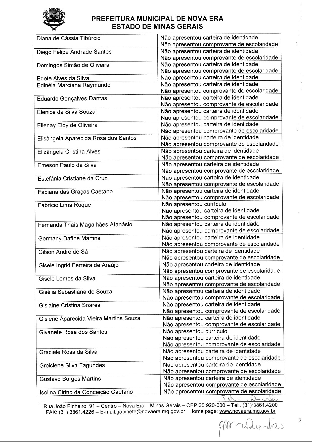 RelacaodasInscricoesNaoHomologadas (1).jpg