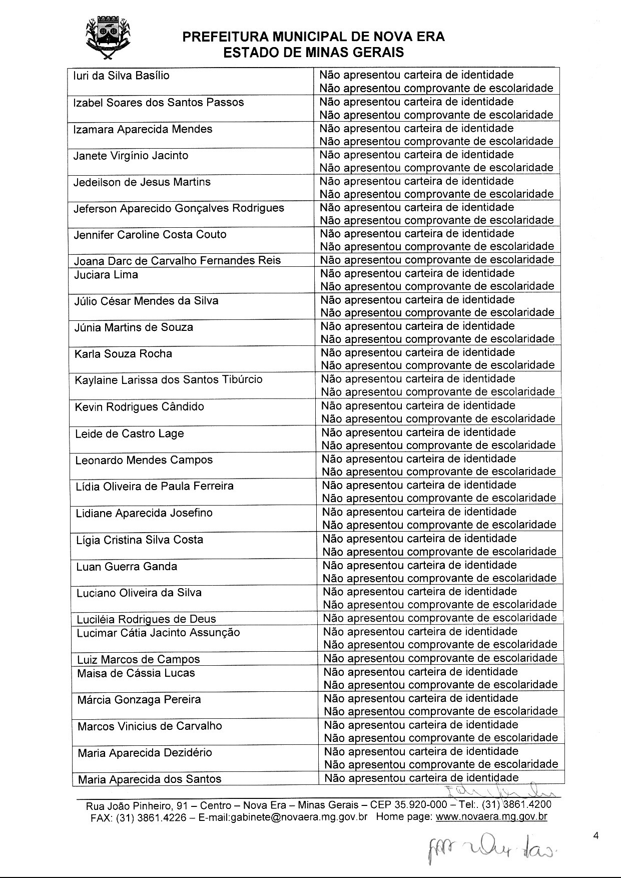 RelacaodasInscricoesNaoHomologadas (2).jpg