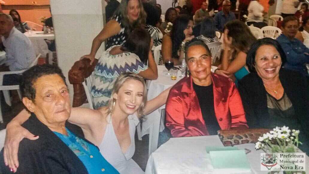 baile-dia-das-maes